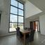 3 bedroom detached house for sale chlorakas paphos 7805923 thumbnail 10604007