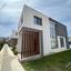 3 bedroom detached house for sale chlorakas paphos 7805923 thumbnail 10604008