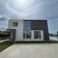 3 bedroom detached house for sale chlorakas paphos 7805923 thumbnail 10604009