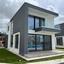 3 bedroom detached house for sale chlorakas paphos 7805923 thumbnail 10604010