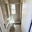 3 bedroom detached house for sale chlorakas paphos 8374923 thumbnail 14605937