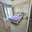 3 bedroom detached house for sale chlorakas paphos 8374923 thumbnail 14605938