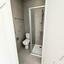 3 bedroom detached house for sale chlorakas paphos 8374923 thumbnail 14605939