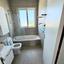 3 bedroom detached house for sale chlorakas paphos 8374923 thumbnail 14605941