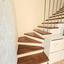 3 bedroom detached house for sale chlorakas paphos 8374923 thumbnail 14605942
