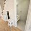3 bedroom detached house for sale chlorakas paphos 8374923 thumbnail 14605943