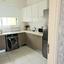 3 bedroom detached house for sale chlorakas paphos 8374923 thumbnail 14605944