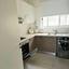 3 bedroom detached house for sale chlorakas paphos 8374923 thumbnail 14605945