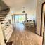 3 bedroom detached house for sale chlorakas paphos 8374923 thumbnail 14605946