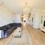 3 bedroom detached house for sale chlorakas paphos 8374923 thumbnail 14605947