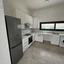 3 bedroom detached house for sale chlorakas paphos 8740923 thumbnail 16387765