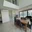 3 bedroom detached house for sale chlorakas paphos 8740923 thumbnail 16387767