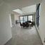 3 bedroom detached house for sale chlorakas paphos 8740923 thumbnail 16387770