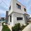 3 bedroom detached house for sale chlorakas paphos 8740923 thumbnail 16387772