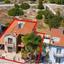 3 bedroom detached house for sale episkopi lemesou limassol 8936923 thumbnail 17654191