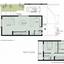 3 bedroom detached house for sale kato paphos universal paphos 8512923 thumbnail 15378987