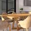 3 bedroom detached house for sale kato paphos universal paphos 8512923 thumbnail 15378989