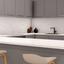 3 bedroom detached house for sale kato paphos universal paphos 8512923 thumbnail 15378992