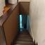 3 bedroom detached house for sale livadia larnacas larnaca 8765923 thumbnail 16569852