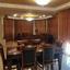 3 bedroom detached house for sale livadia larnacas larnaca 8765923 thumbnail 16569853