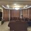 3 bedroom detached house for sale livadia larnacas larnaca 8765923 thumbnail 16569854