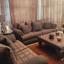 3 bedroom detached house for sale livadia larnacas larnaca 8765923 thumbnail 16569855
