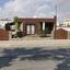 3 bedroom detached house for sale livadia larnacas larnaca 8765923 thumbnail 16569857