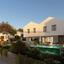3 bedroom detached house for sale palodeia limassol 7543923 thumbnail 14767746