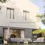 3 bedroom detached house for sale palodeia limassol 7543923 thumbnail 14767748