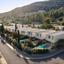 3 bedroom detached house for sale palodeia limassol 7543923 thumbnail 14767751