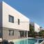 3 bedroom detached house for sale palodeia limassol 7543923 thumbnail 14767754