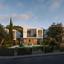 3 bedroom detached house for sale palodeia limassol 7543923 thumbnail 14767755