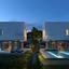 3 bedroom detached house for sale palodeia limassol 7543923 thumbnail 14767766
