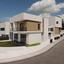 3 bedroom detached house for sale palodeia limassol 8260923 thumbnail 14528429