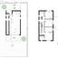 3 bedroom detached house for sale palodeia limassol 8260923 thumbnail 14528432