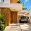3 bedroom detached house for sale pernera famagusta 8785923 thumbnail 16660820