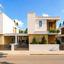 3 bedroom detached house for sale pernera famagusta 8785923 thumbnail 16660829