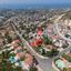3 bedroom detached house for sale peyia paphos 8940923 thumbnail 17665445