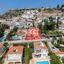 3 bedroom detached house for sale peyia paphos 8940923 thumbnail 17665446