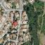 3 bedroom detached house for sale peyia paphos 8940923 thumbnail 17665447
