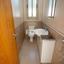 3 bedroom detached house for sale peyia paphos 8940923 thumbnail 17665448