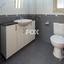 3 bedroom detached house for sale peyia paphos 8940923 thumbnail 17665449