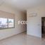 3 bedroom detached house for sale peyia paphos 8940923 thumbnail 17665450