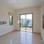 3 bedroom detached house for sale peyia paphos 8940923 thumbnail 17665451