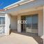 3 bedroom detached house for sale peyia paphos 8940923 thumbnail 17665452
