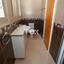 3 bedroom detached house for sale peyia paphos 8940923 thumbnail 17665453