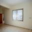 3 bedroom detached house for sale peyia paphos 8940923 thumbnail 17665454