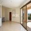 3 bedroom detached house for sale peyia paphos 8940923 thumbnail 17665455