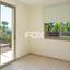3 bedroom detached house for sale peyia paphos 8940923 thumbnail 17665457