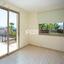3 bedroom detached house for sale peyia paphos 8940923 thumbnail 17665458